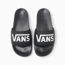 Marca:
                    
                        
                            Vans
                        
                    
            
                    Ojota   Vans  Negro M La Costa Slide-On