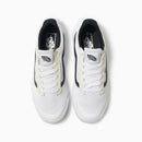 Zapatillas   Vans  Blanco M Range BRZ