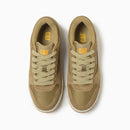 Marca:
                    
                        
                            Caterpillar
                        
                    
            
                    Zapatillas   Caterpillar  Beige Theorem
