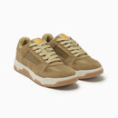 Marca:
                    
                        
                            Caterpillar
                        
                    
            
                    Zapatillas   Caterpillar  Beige Theorem