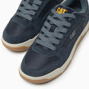Marca:
                    
                        
                            Caterpillar
                        
                    
            
                    Zapatillas   Caterpillar  Azul Theorem