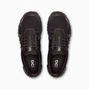 Marca:
                    
                        
                            ON
                        
                    
            
                    Zapatillas   ON  Negro Cloud 6
