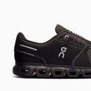 Marca:
                    
                        
                            ON
                        
                    
            
                    Zapatillas   ON  Negro Cloud 6