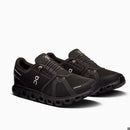 Marca:
                    
                        
                            ON
                        
                    
            
                    Zapatillas   ON  Negro Cloud 6