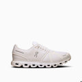 Marca:
                    
                        
                            ON
                        
                    
            
                    Zapatillas   ON  Blanco Cloud 6