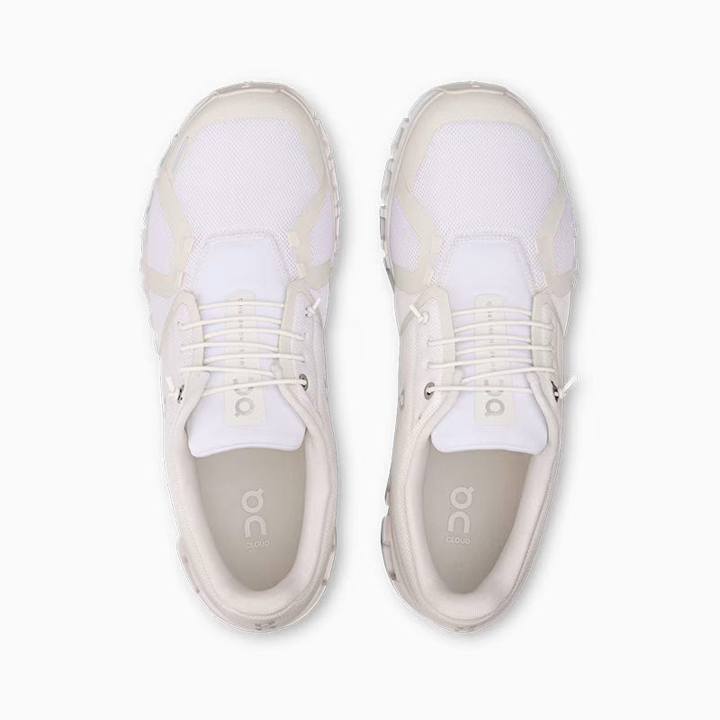 Marca:
                    
                        
                            ON
                        
                    
            
                    Zapatillas   ON  Blanco Cloud 6