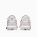Marca:
                    
                        
                            ON
                        
                    
            
                    Zapatillas   ON  Blanco Cloud 6