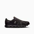 Marca:
                    
                        
                            ON
                        
                    
            
                    Zapatillas   ON  Negro Cloud 6