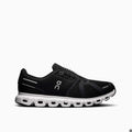 Marca:
                    
                        
                            ON
                        
                    
            
                    Zapatillas   ON  Negro Cloud 6