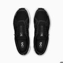 Marca:
                    
                        
                            ON
                        
                    
            
                    Zapatillas   ON  Negro Cloud 6