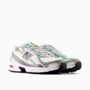 Marca:
                    
                        
                            New Balance
                        
                    
            
                    Zapatillas   New Balance  Blanco 740 U