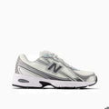 Marca:
                    
                        
                            New Balance
                        
                    
            
                    Zapatillas   New Balance  Blanco 740 U