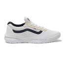 Zapatillas   Vans  Blanco M Range BRZ