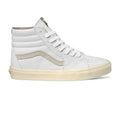 Marca:
                    
                        
                            Vans
                        
                    
            
                    Zapatillas   Vans  Blanco U SK8-HI