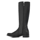 BOTA CHICAGO NEGRA