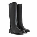 BOTA CHICAGO NEGRA