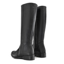 BOTA CHICAGO NEGRA