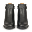 BOTA INIS NEGRA