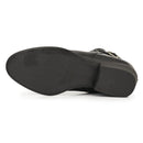 BOTA INIS NEGRA