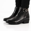 BOTA INIS NEGRA