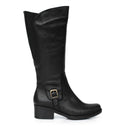 BOTA DONTON NEGRA