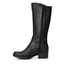 BOTA DONTON NEGRA