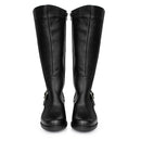 BOTA DONTON NEGRA