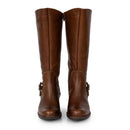 BOTA DONTON CHOCOLATE