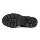 BORCEGO STONES SUELA