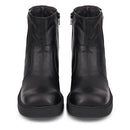 BOTA LINDEN NEGRA