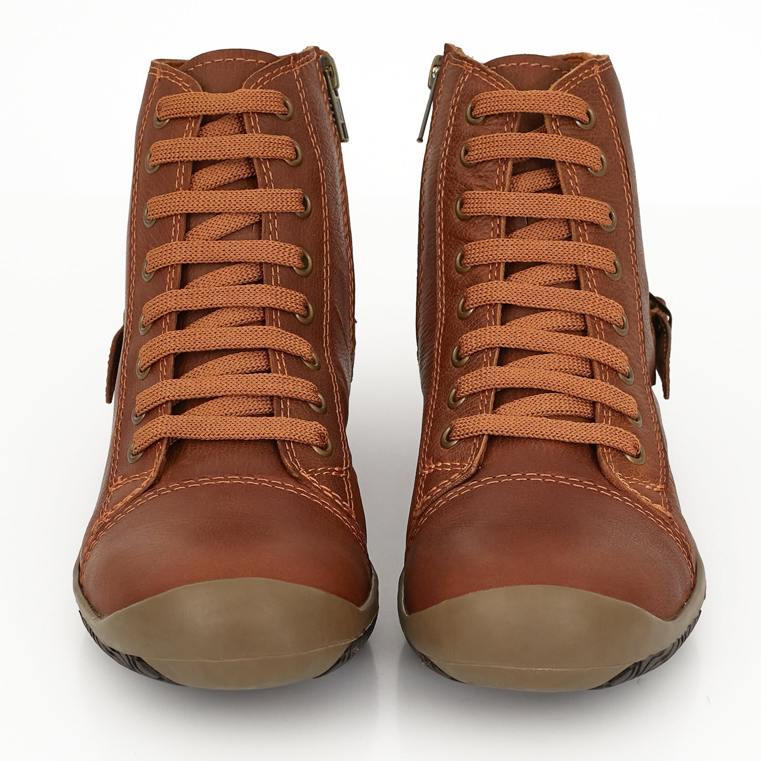 BORCEGO CALIN SUELA