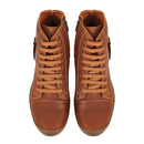 BORCEGO CALIN SUELA
