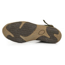 BORCEGO CALIN VERDE