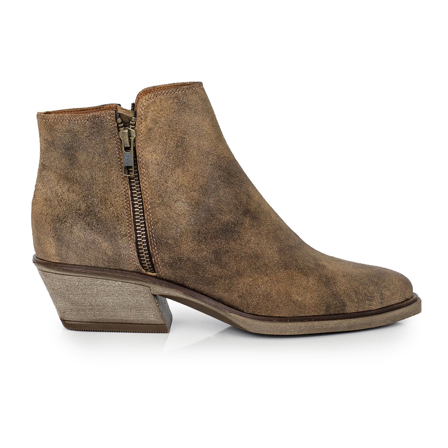 BOTA LORET VISON