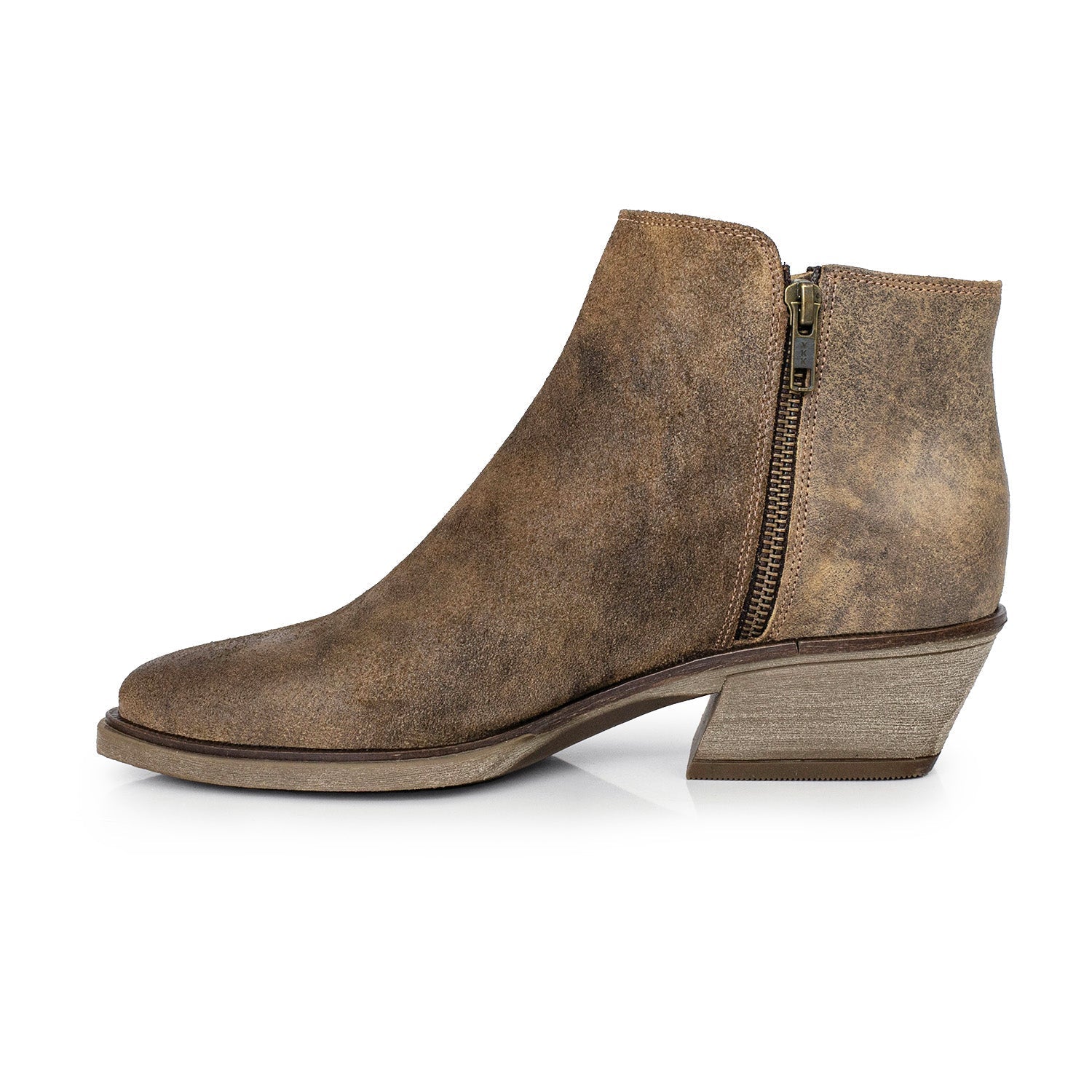 BOTA LORET VISON