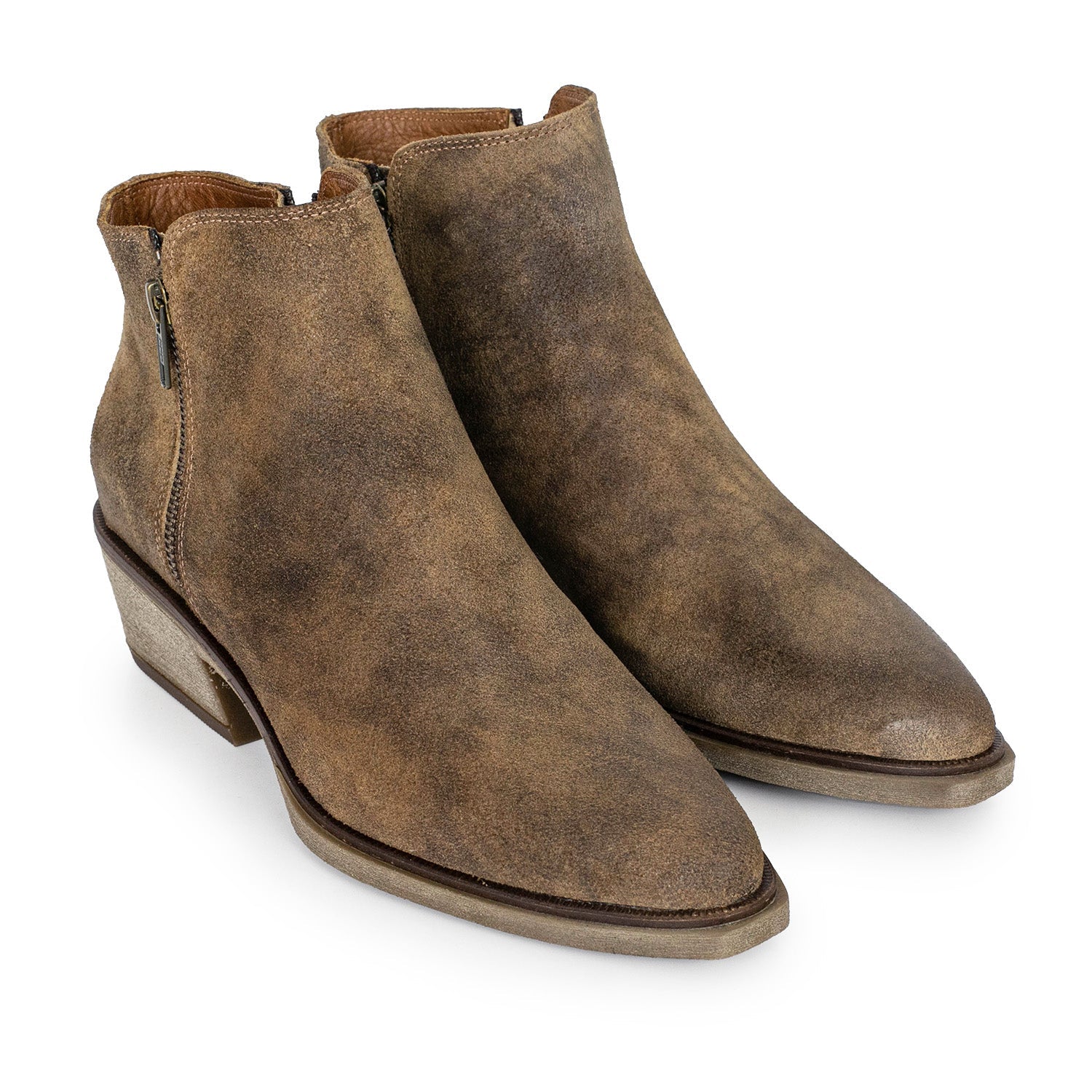 BOTA LORET VISON