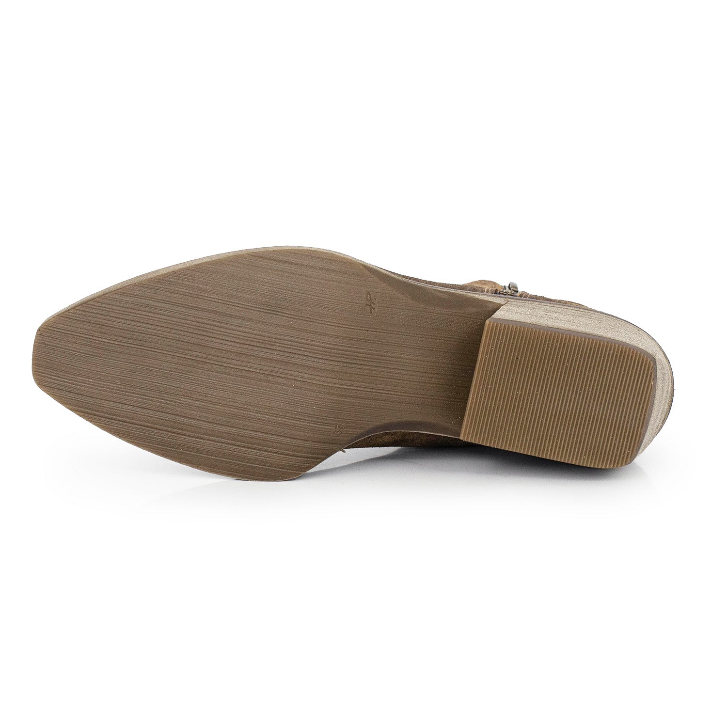 BOTA LORET VISON