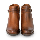 BOTA GLASCO SUELA