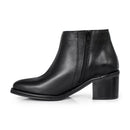BOTA WODEN NEGRA
