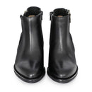 BOTA WODEN NEGRA