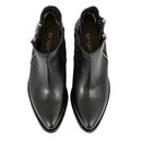 BOTA WODEN NEGRA