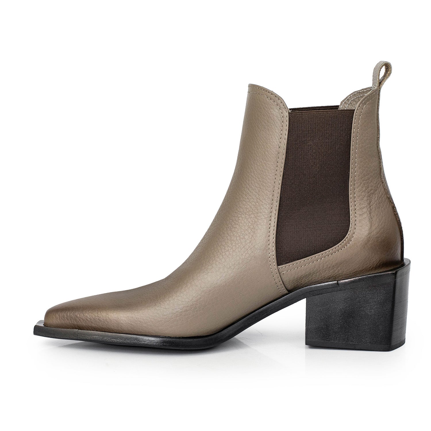 BOTA CRAVENS VISON