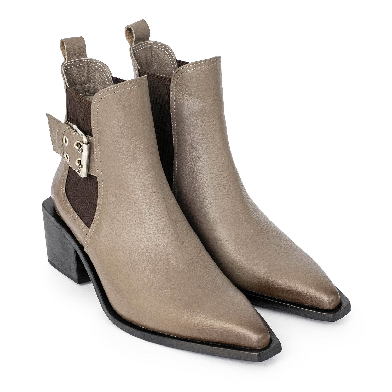 BOTA CRAVENS VISON
