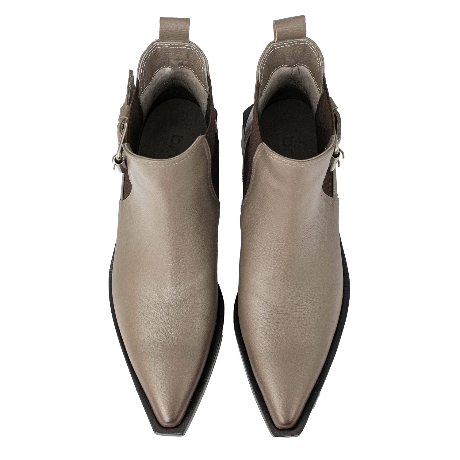 BOTA CRAVENS VISON