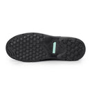 BOTA SKILER NEGRA