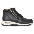 BORCEGO FRANCIS NEGRO