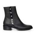 BOTA MIKAN NEGRA