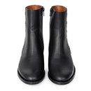 BOTA MIKAN NEGRA