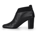 BOTA KENTON NEGRA