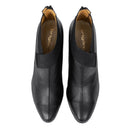BOTA KENTON NEGRA